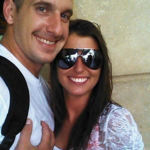 Meet your Posher, Tracie